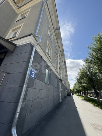 
  Продается комната, 10 м², Станиславского ул, д. 3
. Фото 14.