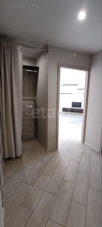 
   Продам 1-комнатную, 46.3 м², Вилюйская ул, 9

. Фото 10.