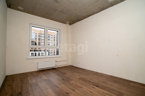 
   Продам 1-комнатную, 37.5 м², Сибиряков-Гвардейцев ул, 53/10

. Фото 6.