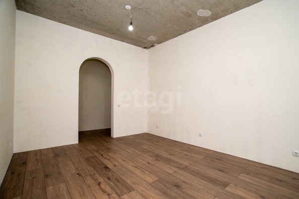 
   Продам 1-комнатную, 37.5 м², Сибиряков-Гвардейцев ул, 53/10

. Фото 7.