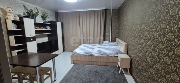 
   Продам студию, 24.8 м², Виктора Уса ул, 13

. Фото 12.