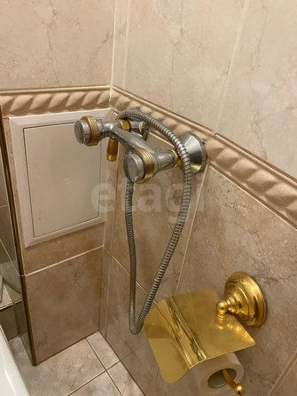 
   Продам 3-комнатную, 99 м², Горский мкр, 39

. Фото 10.