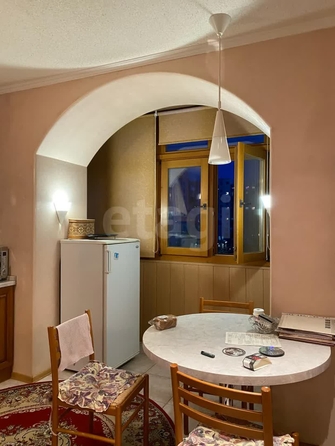 
   Продам 3-комнатную, 99 м², Горский мкр, 39

. Фото 14.