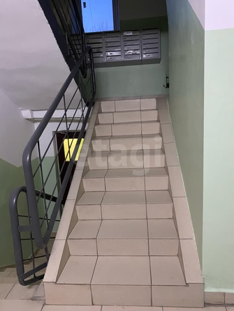 
   Продам 3-комнатную, 99 м², Горский мкр, 39

. Фото 31.