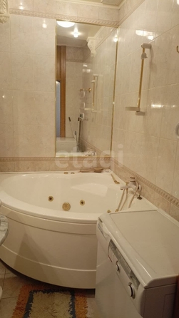 
  Продается 3-комн. квартира, 97.8 м², Горский мкр, д. 39
. Фото 19.