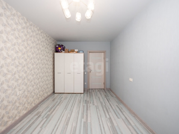 
  Продается 2-комн. квартира, 76 м², Татьяны Снежиной ул, д. 49/1
. Фото 8.