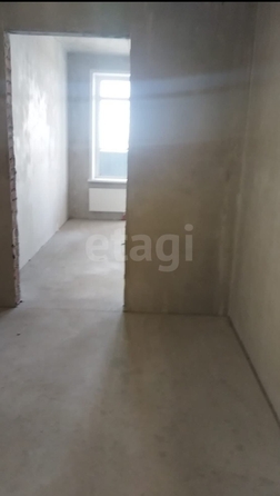 
  Продается 1-комн. квартира, 48.5 м², ЖК Бирюзовая жемчужина-2
. Фото 9.