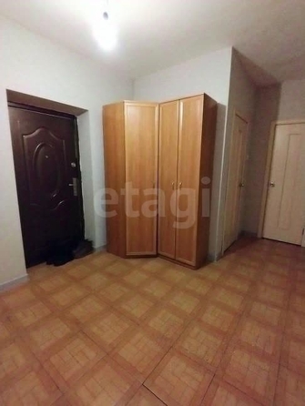 
   Продам 2-комнатную, 59 м², Бориса Богаткова ул, 218

. Фото 8.