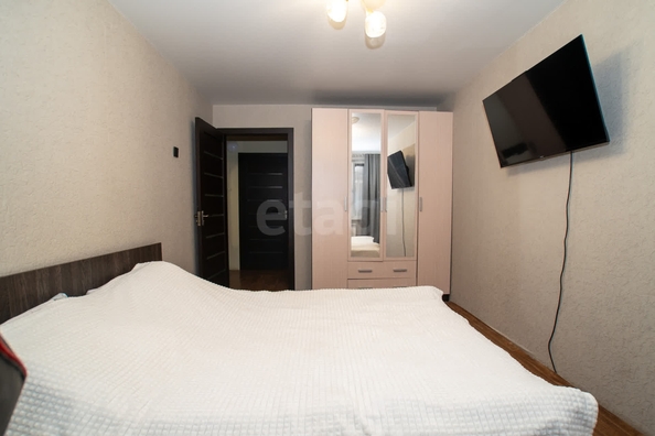 
   Продам 2-комнатную, 44.1 м², Зорге ул, 251

. Фото 6.