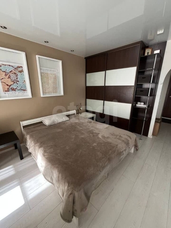 
   Продам студию, 33.1 м², 2-я Обская ул, 69/2

. Фото 2.