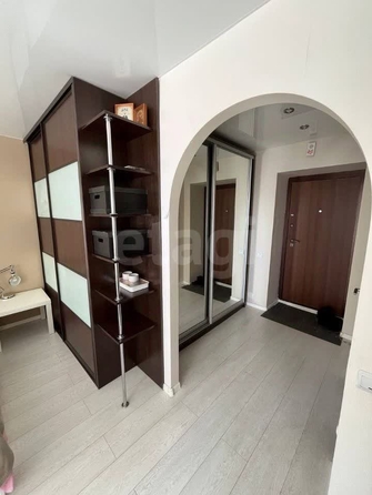 
   Продам студию, 33.1 м², 2-я Обская ул, 69/2

. Фото 4.