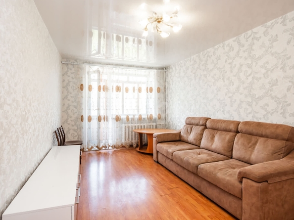 
  Продается 2-комн. квартира, 44.6 м², Большевистская ул, д. 175/2
. Фото 3.