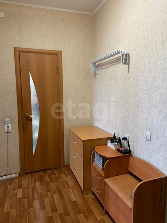 
   Продам 1-комнатную, 42 м², Горский мкр, 8а

. Фото 6.