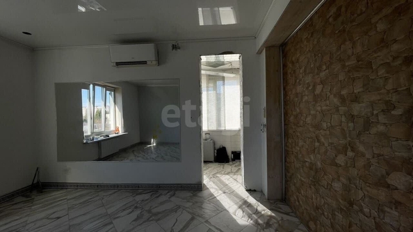 
   Продам 3-комнатную, 121.7 м², 5-й микрорайон, 3/2

. Фото 8.