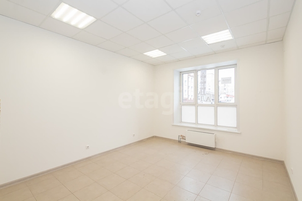 
   Сдам помещение, 60 м², Героев Революции ул, 23/1

. Фото 13.