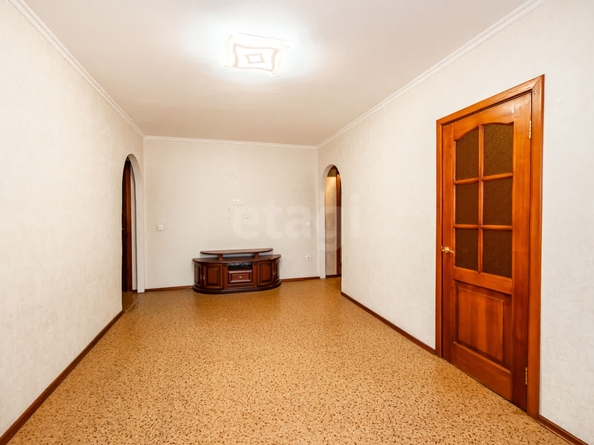 
   Продам 3-комнатную, 57.4 м², Большевистская ул, 171

. Фото 13.
