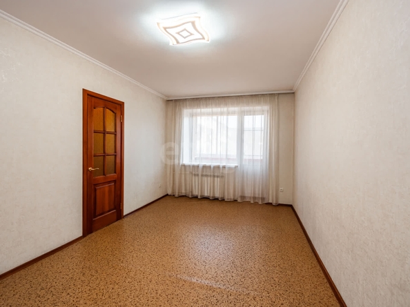 
   Продам 3-комнатную, 57.4 м², Большевистская ул, 171

. Фото 15.
