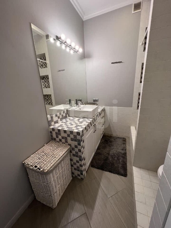 
  Сдам в аренду 2-комнатную квартиру, 49 м², Новосибирск

. Фото 11.