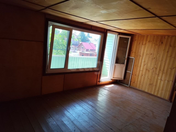 
  Продам дачу, 3.63 соток, Новосибирск

. Фото 29.