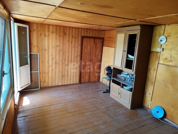 
  Продам дачу, 3.63 соток, Новосибирск

. Фото 30.