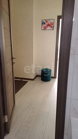 
  Сдам в аренду 1-комнатную квартиру, 47 м², Новосибирск

. Фото 21.
