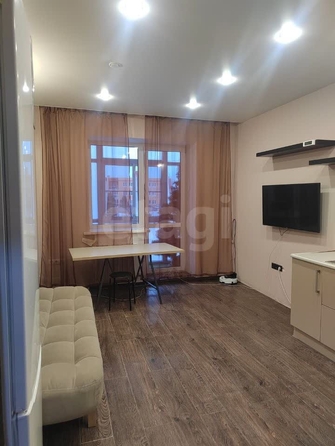 
  Сдам в аренду 2-комнатную квартиру, 42 м², Новосибирск

. Фото 7.
