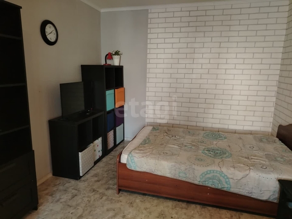 
   Продам 1-комнатную, 30 м², Дуси Ковальчук ул, 5

. Фото 3.