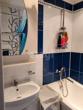 
   Продам 3-комнатную, 58 м², Чемская ул, 4

. Фото 6.
