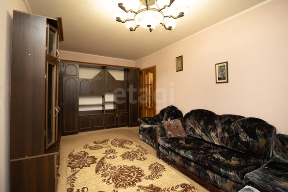 
  Продается 1-комн. квартира, 31 м², Чемская ул, д. 2
. Фото 1.