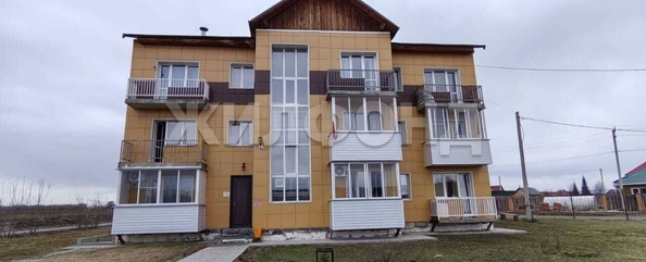 
  Продается студия, 27.9 м², Николая Грицюка ул, д. 1/4
. Фото 4.