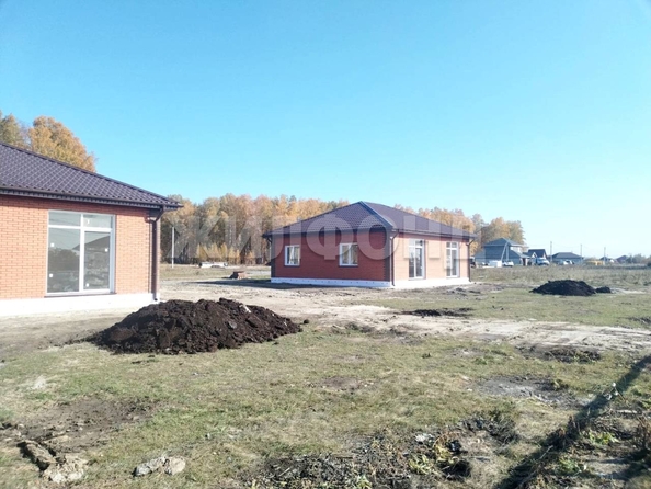 
   Продам дом, 91.1 м², Марусино село

. Фото 5.