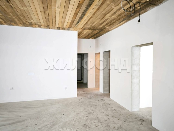 
   Продам дом, 91.1 м², Марусино село

. Фото 8.