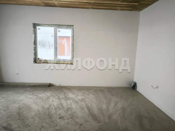 
   Продам дом, 91.1 м², Марусино село

. Фото 9.