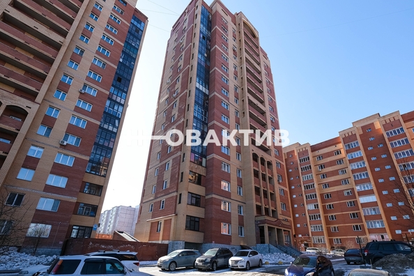 
   Продам 1-комнатную, 45 м², Гэсстроевская ул, 2/2

. Фото 31.