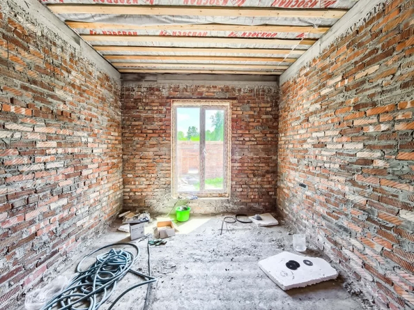 
  Продается дом, 127 м², село Каменка
. Фото 35.