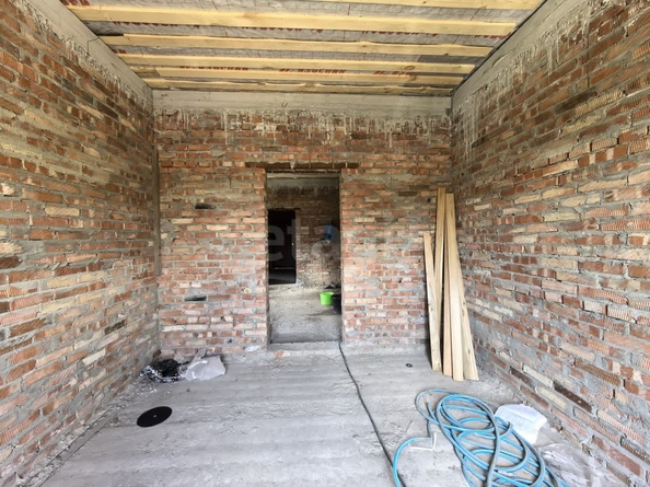 
  Продается дом, 127 м², село Каменка
. Фото 37.