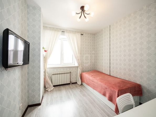 
   Продам 2-комнатную, 44.5 м², Плановая ул, 50

. Фото 11.