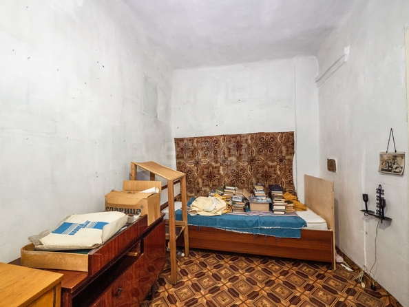 
  Продается дом, 32 м², Новосибирск
. Фото 14.