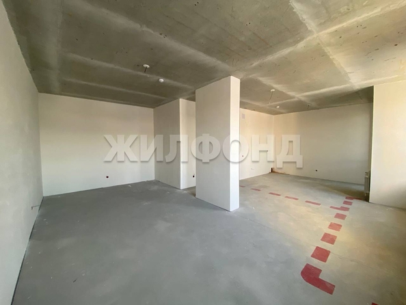
  Продается 1-комн. квартира 48.8 м², в ЖК Дежнёв, дом 4. Фото 6.