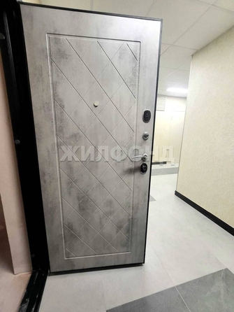 
   Продам 1-комнатную, 32 м², Гоголя ул, 222

. Фото 2.