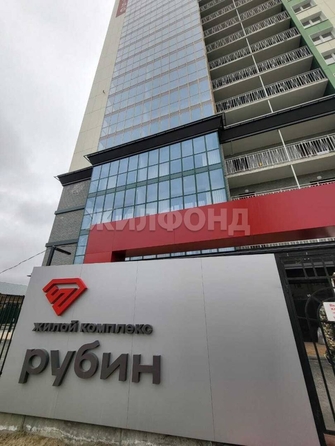 
  Продается 1-комн. квартира, 32 м², Гоголя ул, д. 222
. Фото 3.