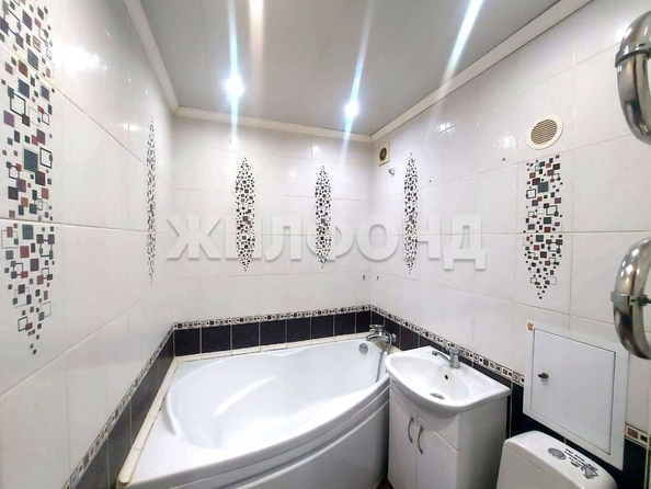 
   Продам 1-комнатную, 30.9 м², Республиканская ул, 11/1

. Фото 7.