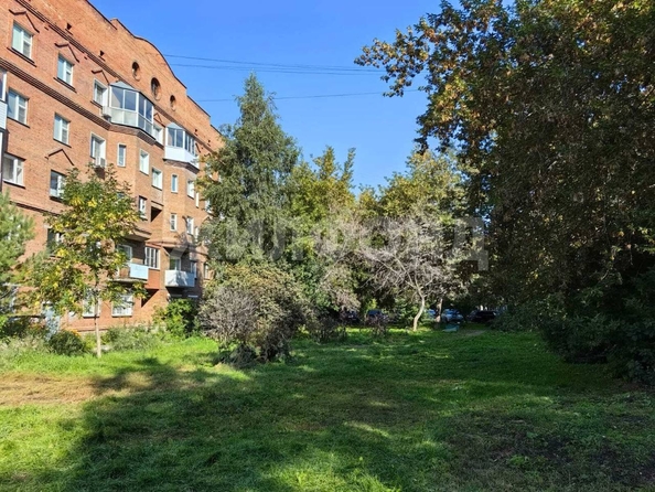 
   Продам 2-комнатную, 51 м², 2-й Римского-Корсакова пер, 11

. Фото 9.