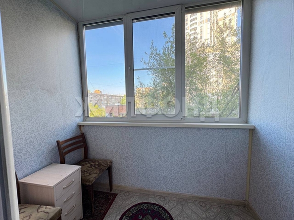 
  Продается 3-комн. квартира, 58.8 м², Кошурникова ул, д. 18
. Фото 2.