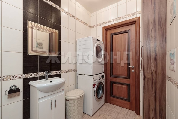 
  Продается 3-комн. квартира, 98.2 м², Военная ул, д. 16
. Фото 19.