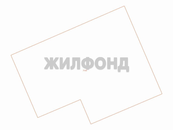 
   Продам дом, 115 м², Плотниково село

. Фото 11.