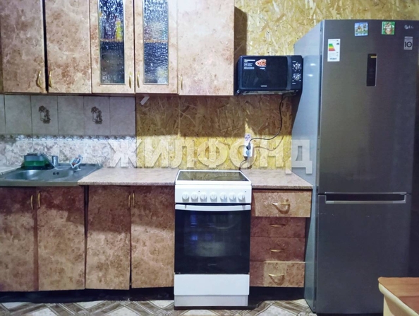 
  Продается дом, 63 м², поселок Ленинский
. Фото 5.