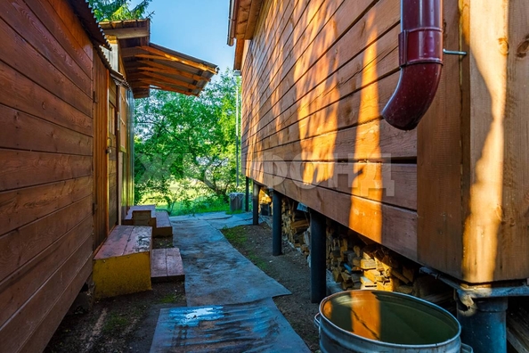 
  Продается дача, 72 м², Новосибирск
. Фото 4.