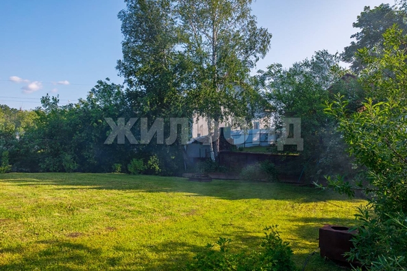 
  Продается дача, 72 м², Новосибирск
. Фото 10.
