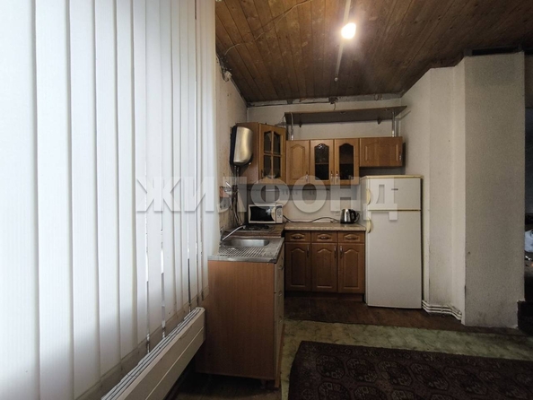 
   Продам , 42 м², Кавалерийская ул

. Фото 2.